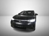 Volkswagen ID.4 77 kWh Pro Performance *LEDER* SKY*NAVI*ASS - mit Elektro-Antrieb: Sitzheizung, Geländewagen