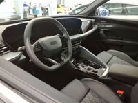 Audi SQ5 - Vorschau Bild 4
