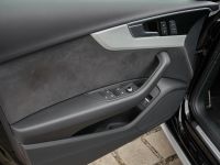 Audi S4 - Vorschau Bild 22
