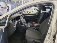 Volkswagen Golf - Vorschau Bild 7