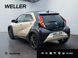 Toyota Aygo X Air Style *LED*Faltdach*SHZ*CAM*CarPlay* - Toyota in Dortmund: Aygo