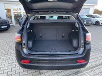 Jeep Compass - Vorschau Bild 15