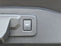 Fahrzeugabbildung Espace VI Esprit Alpine E-Tech Hybrid 7-Sitzer H