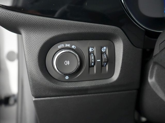 Corsa-e F EDITION 50kWh AT+LED+NAVI+RÜCKFAHRKAME