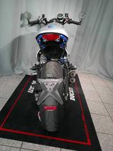 Ducati Scrambler Café Racer, TOP Zustand - DUCATI MOTORRAD