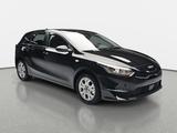 Kia CEED 1.5 T-GDI DCT7 VISION KOMFORT+ SITZH. - Kia Cee d mit Benzin-Antrieb