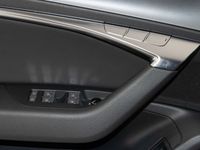 Audi A6 - Vorschau Bild 20