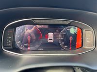 Seat Ateca - Vorschau Bild 12