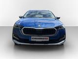 Skoda Octavia Combi 2.0 TDI DSG 4x4 Scout AHK*PANO*HEA - Skoda: Combi Scout