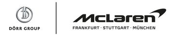 McLaren München - Dörr Automotive GmbH