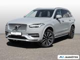 Volvo XC90 T8 Core AWD 7-Sitzer/ACC/CAM/AHK/20''/SHZ - Volvo XC90 Jahreswagen