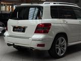 Mercedes-Benz GLK 320 CDI 4Matic Edition 1 AMG/DESIGNO/PANO - Mercedes-Benz GLK 320: Cdi 4matic