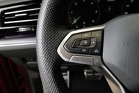 Volkswagen Touareg 3.0TDI R-Line BlackStyle Nachtsicht HuD 