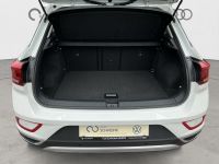 Volkswagen T-Roc - Vorschau Bild 17