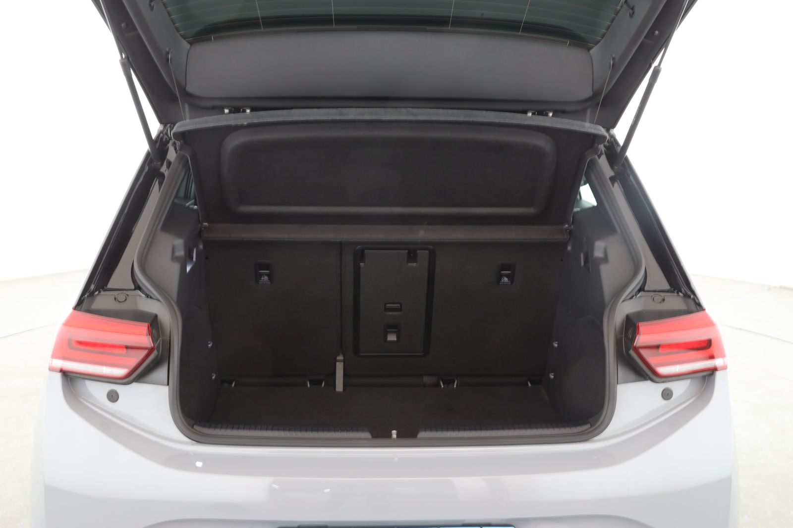 Volkswagen ID.3 - Bild 8
