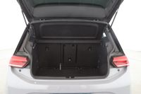 Volkswagen ID.3 - Vorschau Bild 8