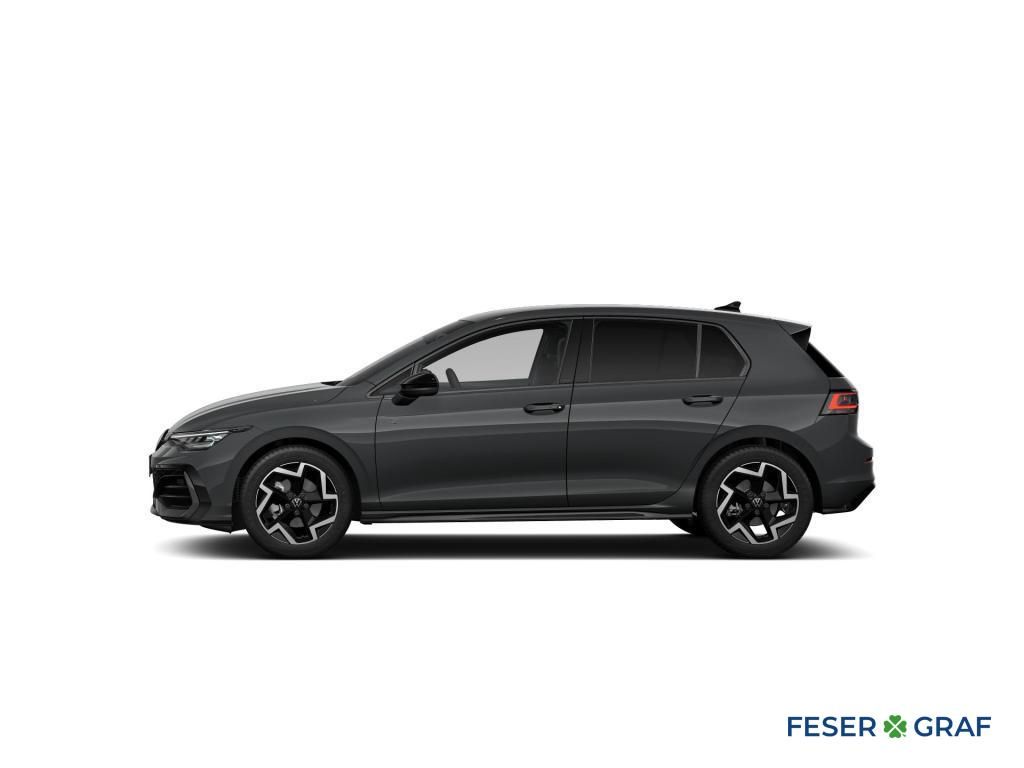 Volkswagen Golf - Bild 26