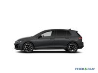 Volkswagen Golf - Vorschau Bild 26