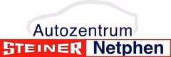 Friedrich Steiner GmbH
