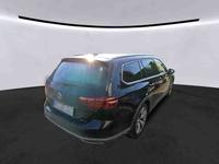 Volkswagen Passat Alltrack 2.0TDI 344,-ohne Anzahlung Pano