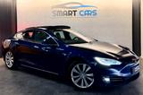 Tesla Model S 90D*Long Range*Pano*LED*Allrad*Voll* - Tesla Model S Gebrauchtwagen