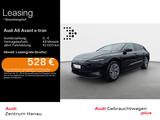 Audi A6 Avant e-tron*0,25%*MATRIX*WÄRMEPUMPE*NAVI-PLU - Audi A6 e-tron Gebrauchtwagen