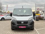 Fiat Ducato L2H2 Autom. | 9-Sitzer | CarPlay | Kamera - Fiat Ducato Kleinbus Sitzer mit Diesel-Antrieb
