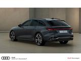 Audi A5 Avant Hybrid Quattro Edition One halbe Verste - Audi A5 Gebrauchtwagen