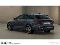 Audi A5 - Vorschau Bild 3