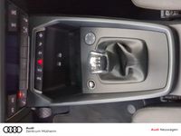 Audi A3 - Vorschau Bild 18