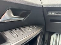 Peugeot 5008 - Vorschau Bild 13