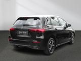 Mercedes-Benz B 180 Progressive Rückfahrkamera MBUX LED AHK - Mercedes-Benz B 180 in Hamm