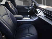 Audi Q7 - Vorschau Bild 11
