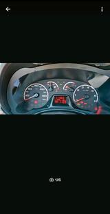 Ford ka mit wenig Kilometer - Ford Ka/Ka+ in Bielefeld