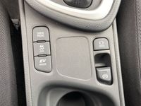 Mazda 2 - Vorschau Bild 31