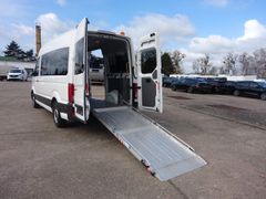 Fahrzeugbild-Thumbnail