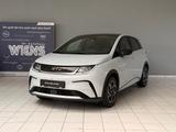 BYD DOLPHIN 60kWh Design FWD *GEWERBE* - BYD DOLPHIN New cars