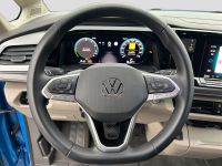 Volkswagen T7 California - Vorschau Bild 9