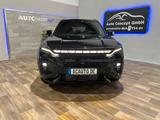 Ssangyong KGM ACTYON Lux +ALLRAD +360° +ACC - Ssangyong Actyon Gebrauchtwagen