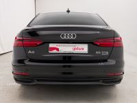 Audi A6 - Vorschau Bild 8