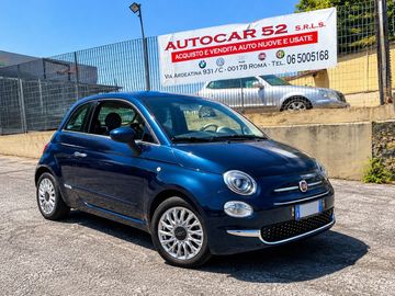 Fiat 500 - 11