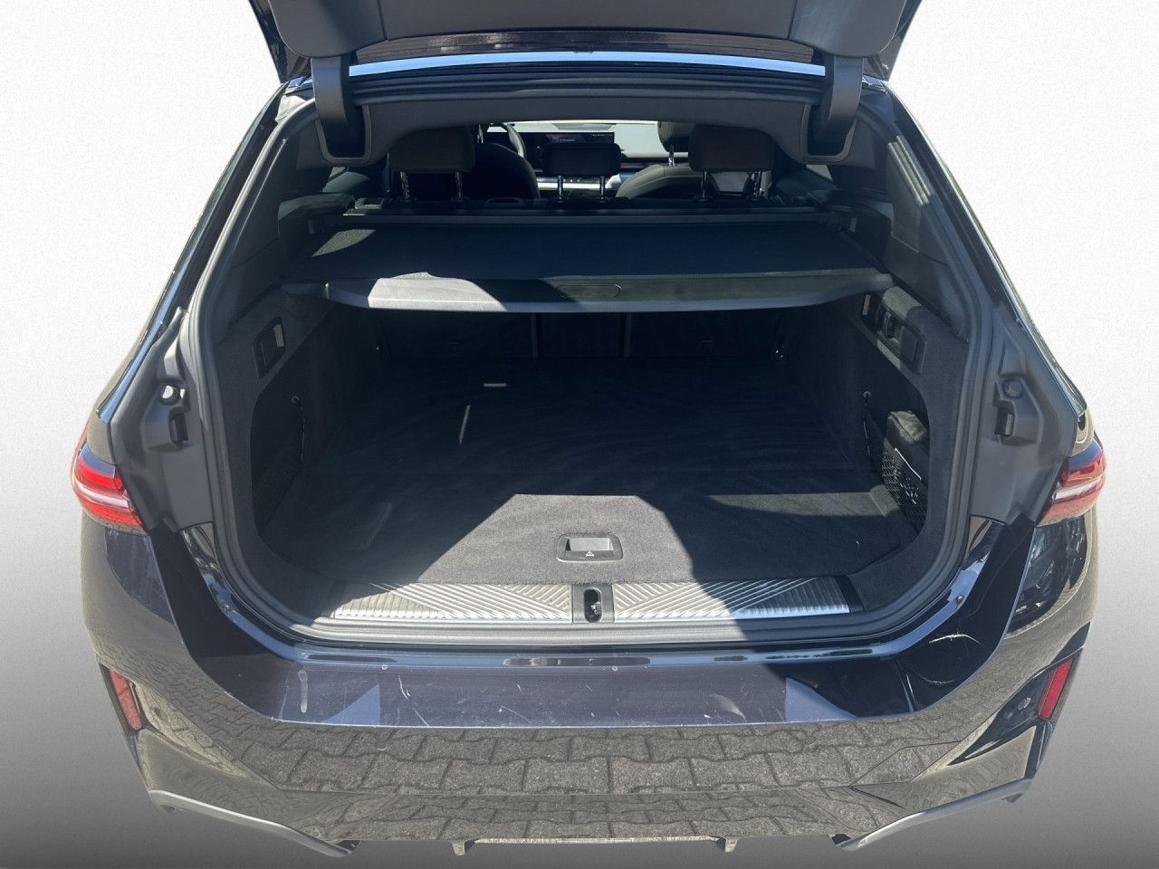 BMW i5 - Bild 20