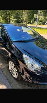 Opel OPEL CORSA D 1.3  CDTI COSMO TÜV:04-2028 A... - Opel Corsa aus 2008 mit Diesel-Antrieb