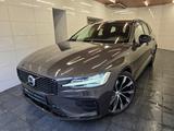 Volvo V60 Plus Dark B4 D Geartronic/LED/Lane/Vollleder - Volvo V60 in Hagen