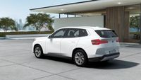 BMW X3 - Vorschau Bild 3