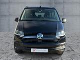 Volkswagen T6.1 California 2.0 TDI BEACH TOUR LED+NAVI+AHK - Wohnwagen in Oldenburg