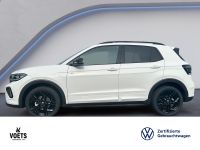 Volkswagen T-Cross - Vorschau Bild 3