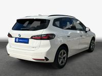 BMW 218 Active Tourer - Vorschau Bild 2