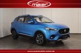 MG ZS T-GDI Luxury-NAVI-LED-PANO-LEDER-TOTW.-360°- - MG ZS