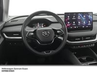Skoda Enyaq - Vorschau Bild 16